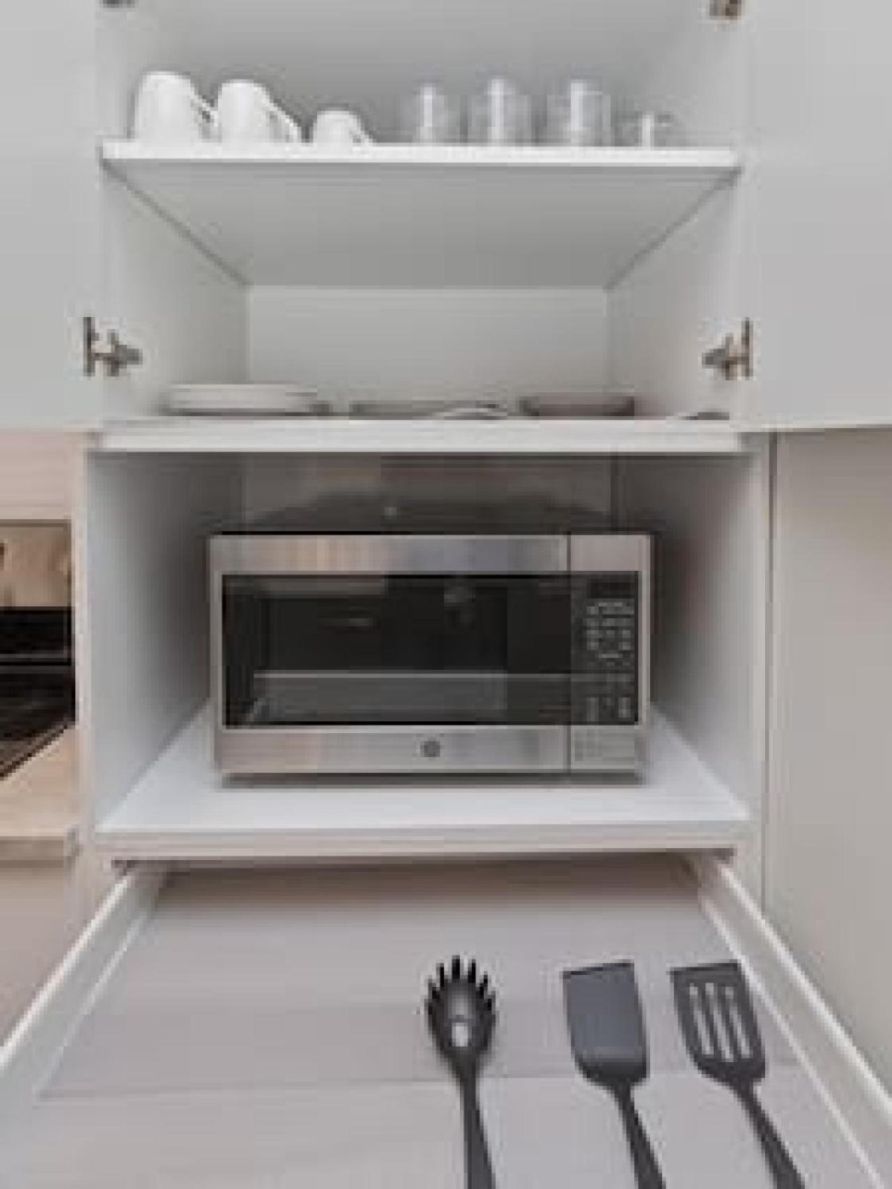 Corporate Housing By Mgm Appartement Detroit Buitenkant foto